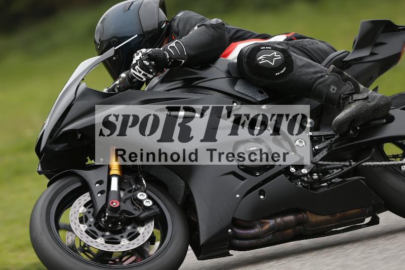 /57 03.10.2025 Speer Racing ADR/Gruppe gelb/32